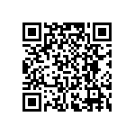 RT0805WRB077K5L QRCode