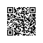 RT0805WRB0780R6L QRCode