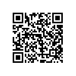 RT0805WRB07820RL QRCode