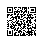 RT0805WRB07845RL QRCode