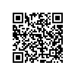 RT0805WRB0786R6L QRCode