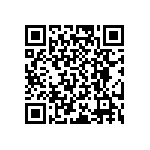 RT0805WRB07887RL QRCode