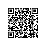 RT0805WRB0788K7L QRCode