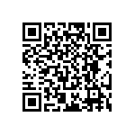 RT0805WRB078K06L QRCode