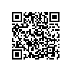 RT0805WRB078K2L QRCode