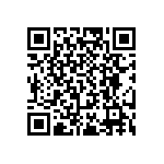 RT0805WRB0795R3L QRCode