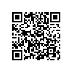 RT0805WRC0710RL QRCode