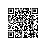 RT0805WRC07113RL QRCode