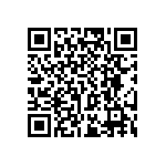 RT0805WRC0711K3L QRCode