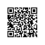 RT0805WRC0712K1L QRCode