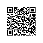 RT0805WRC0712KL QRCode