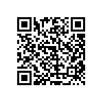 RT0805WRC07133KL QRCode