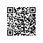 RT0805WRC0713K3L QRCode