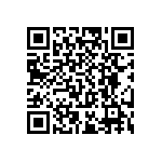 RT0805WRC07150RL QRCode