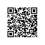 RT0805WRC0716K5L QRCode