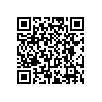 RT0805WRC0716R2L QRCode