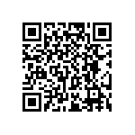 RT0805WRC0718K2L QRCode