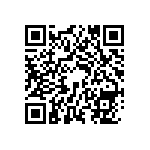 RT0805WRC0719R6L QRCode