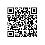 RT0805WRC071K18L QRCode