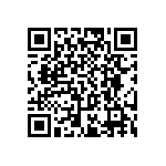 RT0805WRC071K27L QRCode