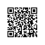 RT0805WRC071K33L QRCode