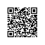 RT0805WRC071K8L QRCode