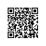 RT0805WRC071K91L QRCode