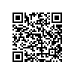 RT0805WRC071K96L QRCode