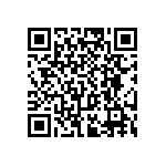 RT0805WRC0723R2L QRCode