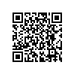 RT0805WRC07249RL QRCode