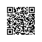 RT0805WRC0724R3L QRCode