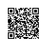 RT0805WRC07261RL QRCode