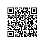 RT0805WRC0726K7L QRCode