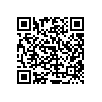 RT0805WRC0728K7L QRCode