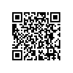 RT0805WRC072K15L QRCode