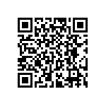 RT0805WRC072K74L QRCode