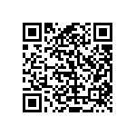 RT0805WRC072K7L QRCode