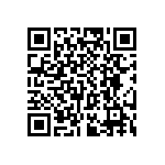 RT0805WRC0731K6L QRCode