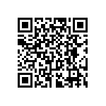 RT0805WRC0733R2L QRCode