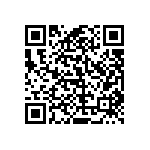 RT0805WRC0734KL QRCode