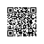 RT0805WRC0736R5L QRCode