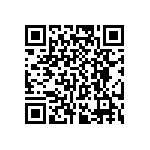 RT0805WRC0737K4L QRCode