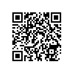 RT0805WRC0739KL QRCode