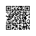 RT0805WRC073K01L QRCode