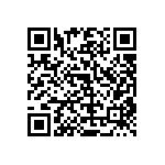 RT0805WRC073K16L QRCode