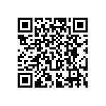 RT0805WRC073K83L QRCode