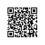 RT0805WRC0745K3L QRCode