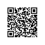 RT0805WRC0746R4L QRCode