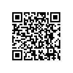 RT0805WRC07470RL QRCode