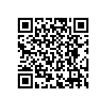 RT0805WRC07481RL QRCode